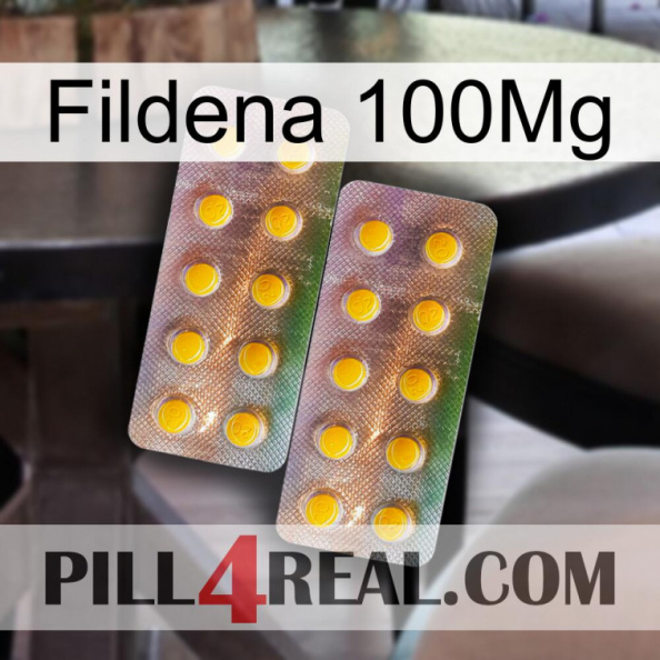 Fildena 100Mg new10.jpg